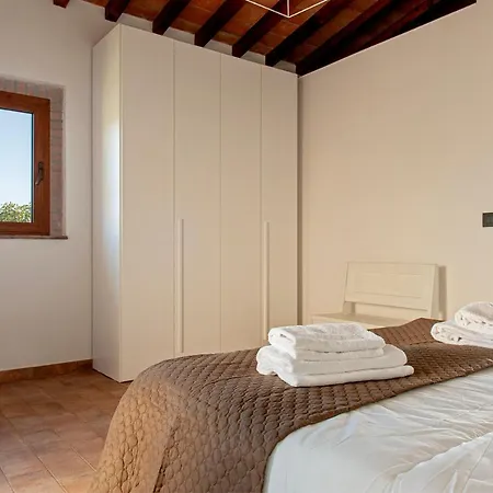 Lovely Sunset *